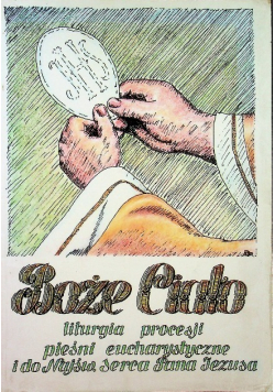 Boże Ciało