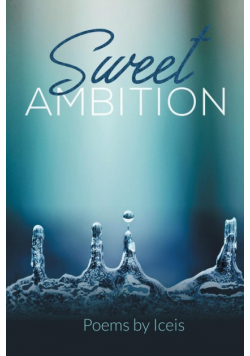 Sweet Ambition