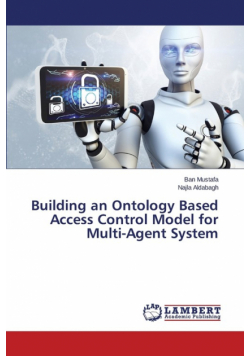 Building an Ontology Based Access Control Model for Multi-Agent System