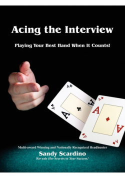 Acing the Interview