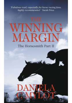 The Winning Margin