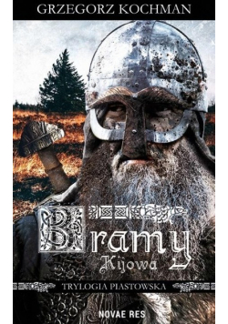 Bramy Kijowa