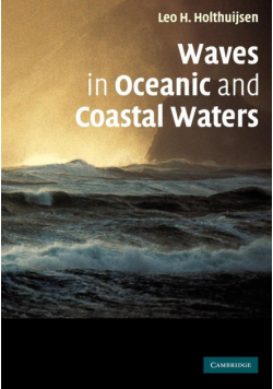 Waves in Oceanic and Coastal Waters