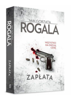 Zapłata