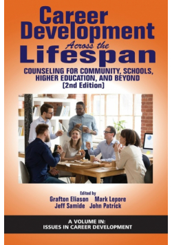Career Development Across the Lifespan