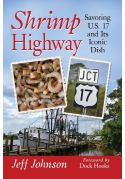 Shrimp Highway