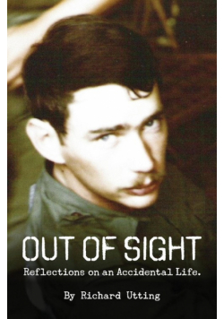 Out of Sight
