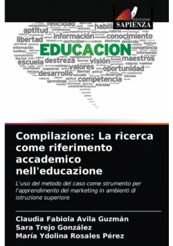 Compilazione