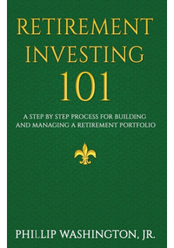 Retirement Investment 101