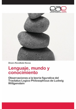 Lenguaje, mundo y conocimiento