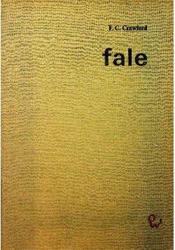 Fale
