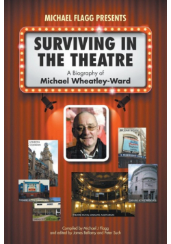 Surviving in the Theatre