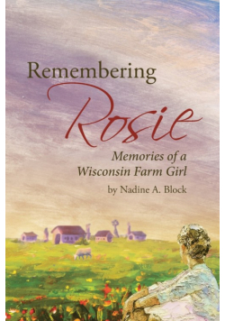 Remembering Rosie