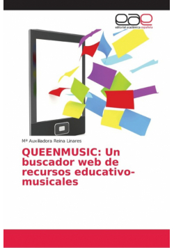 Queenmusic