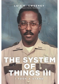 The System of Things III