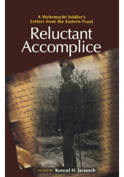 Reluctant Accomplice