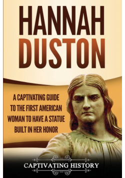 Hannah Duston
