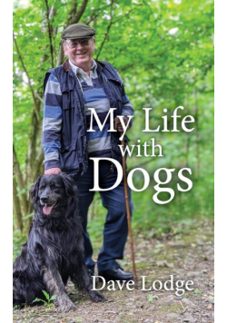 My Life with Dogs
