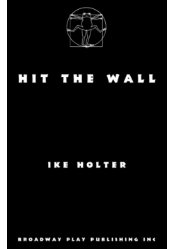 Hit The Wall