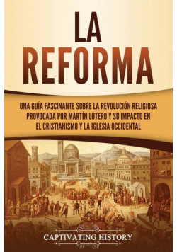 La Reforma