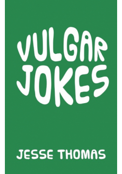 Vulgar Jokes