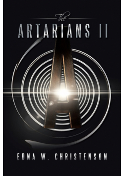 The Artarians II