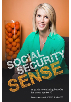 Social Security Sense