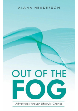 Out of the Fog