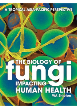 The Biology of Fungi Impacting Human Health