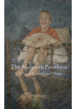 The Meredith Brothers