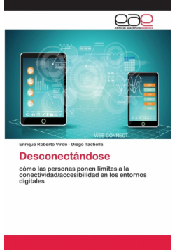 Desconectándose