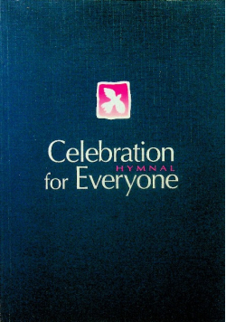 Celebration Hymnal for Everyone