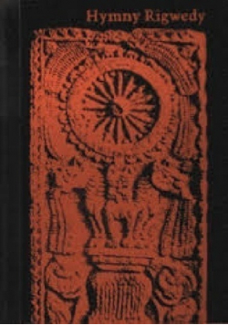Hymny Rigwedy