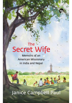 The Secret Wife