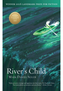 River's Child
