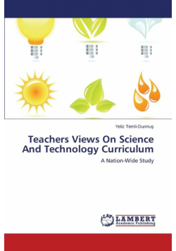Teachers Views On Science And Technology Curriculum