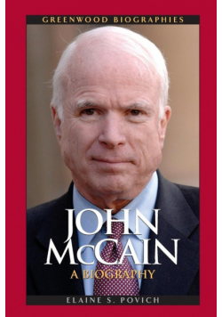 John McCain