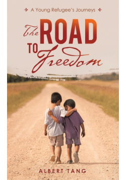The Road to Freedom