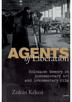 Agents of Liberations