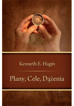 Plany, cele, dążenia