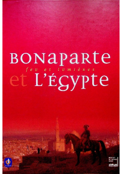 Bonaparte et l Egypte
