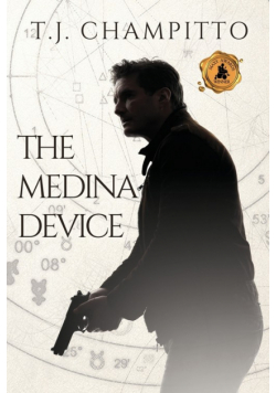 The Medina Device