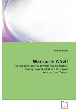 Warrior In A Self