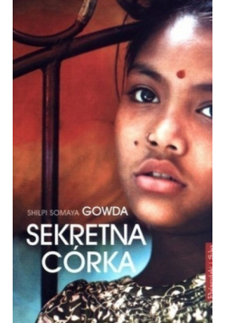 Sekretna córka