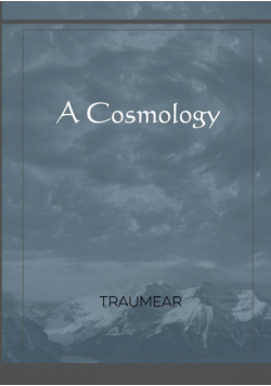 A Cosmology