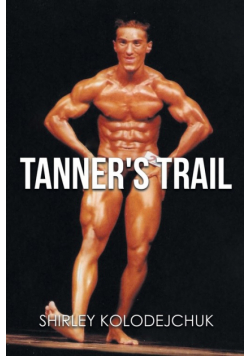 Tanner's Trail