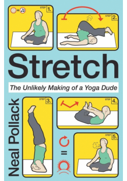 Stretch