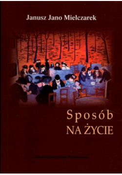 Sposób na życie