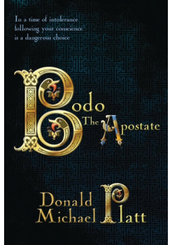 Bodo The Apostate