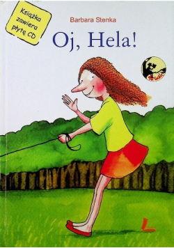 Oj  Hela